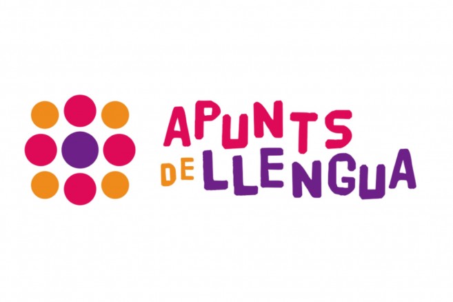 Bromera col·labora en Apunts de Llengua, una nova plataforma per a aprendre valencià