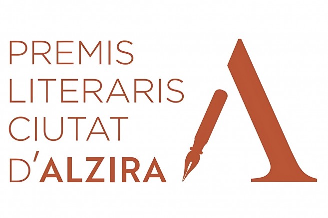 Els Premis Literaris Ciutat d’Alzira 2024 se celebraran el 12 de desembre amb una gala benèfica 