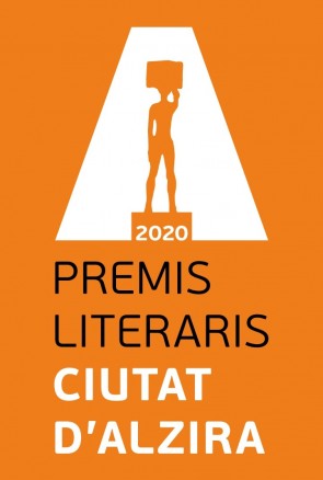 La XXXII edició dels Premis Literaris Ciutat d’Alzira es posa en marxa