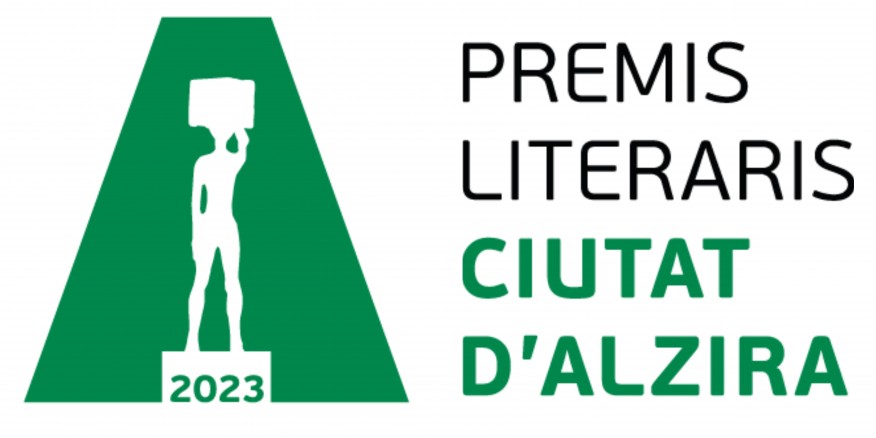 Els Premis Literaris Ciutat d’Alzira se celebraran el 10 de novembre