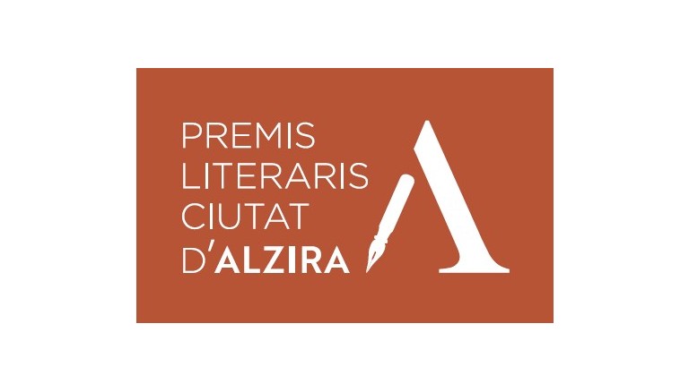 Llistat provisional d'obres presentades als Premis Literaris Ciutat d'Alzira 2024