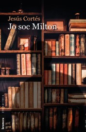 Jo soc Milton