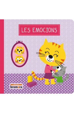 Les emocions