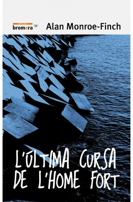 L'última cursa de l'Home Fort