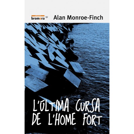 L'última cursa de l'Home Fort