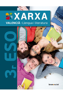 Xarxa 3