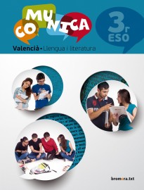 Comunica 3