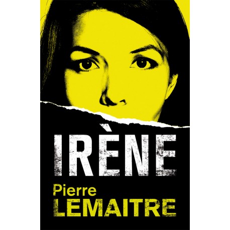 Irène