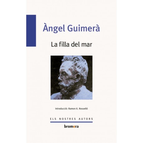 La filla del mar