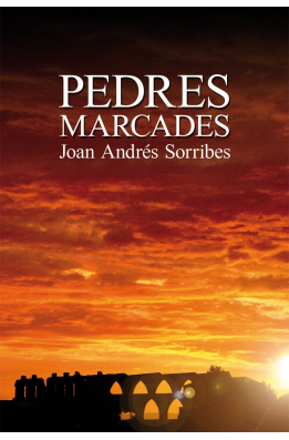 Pedres marcades