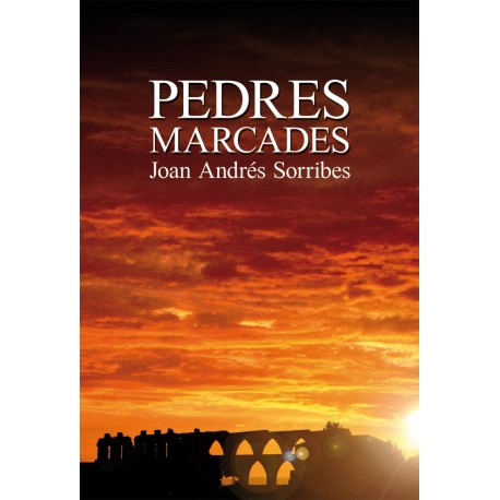 Pedres marcades