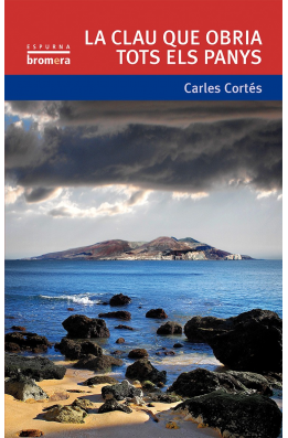 La clau que obria tots els panys