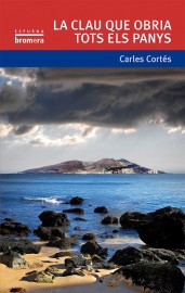 La clau que obria tots els panys