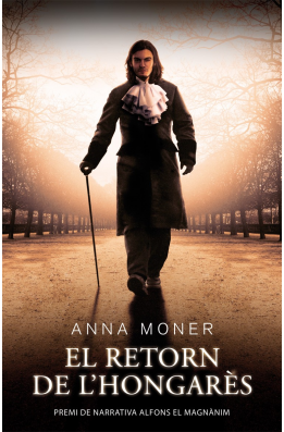 El retorn de l'Hongarès