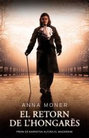 El retorn de l'Hongarès