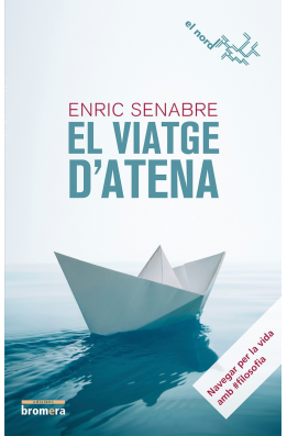 El viatge d'Atena