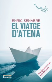 El viatge d'Atena