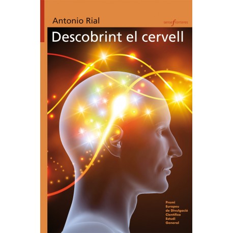 Descobrint el cervell