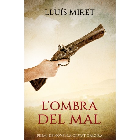 L'ombra del mal