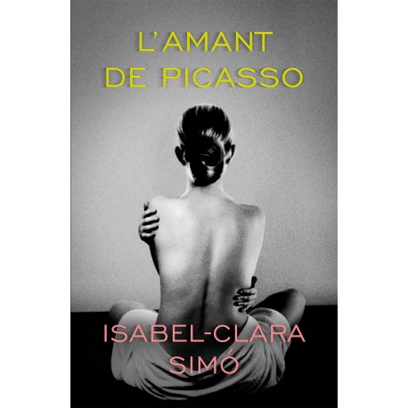 L'amant de Picasso