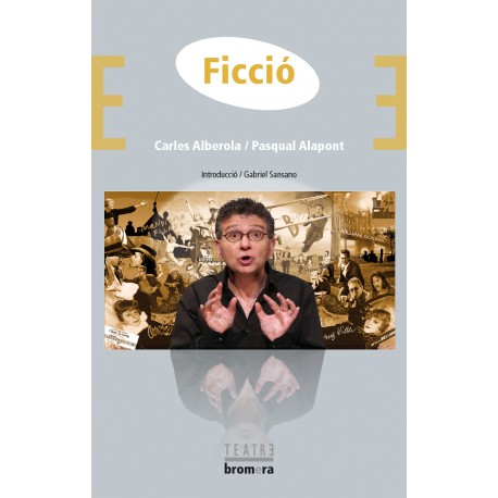 Ficció