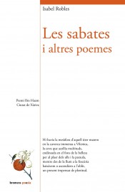 Les sabates i altres poemes