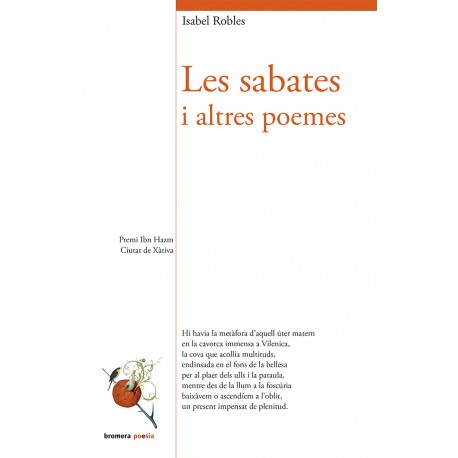 Les sabates i altres poemes