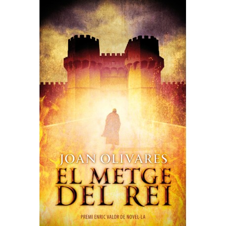 El metge del rei
