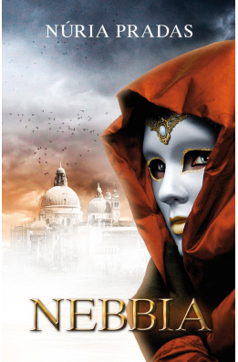 Nebbia