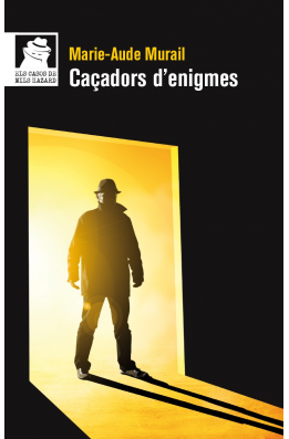 Caçadors d'enigmes