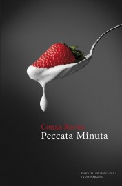 Peccata minuta