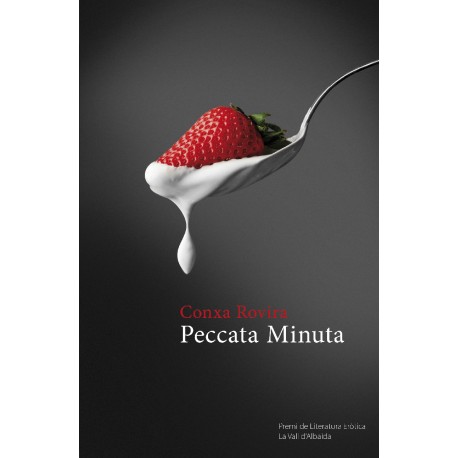 Peccata minuta