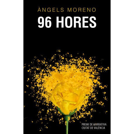 96 hores