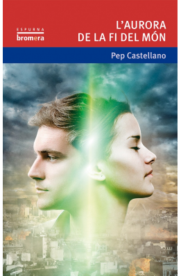 L'aurora de la fi del món