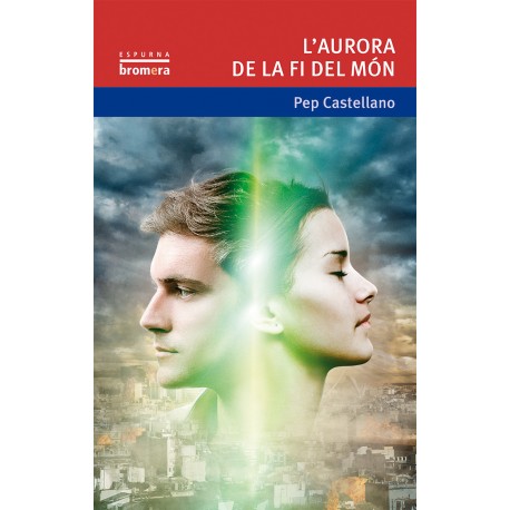 L'aurora de la fi del món