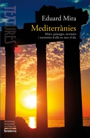 Mediterrànies