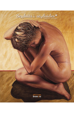 Sexduïts i sexduïdes