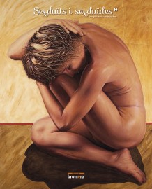 Sexduïts i sexduïdes