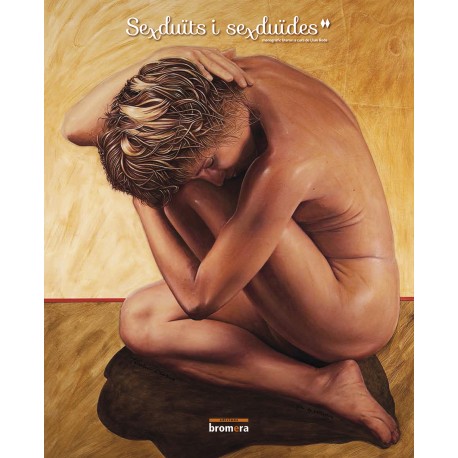 Sexduïts i sexduïdes