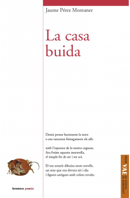 La casa buida