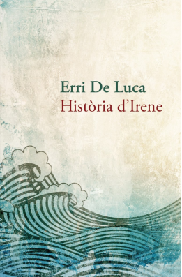 Història d'Irene