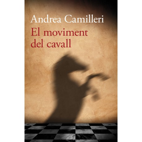 El moviment del cavall