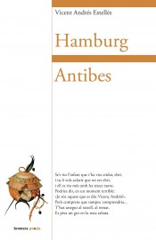 Hamburg / Antibes