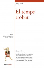 El temps trobat