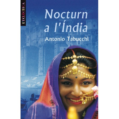 Nocturn a l'Índia