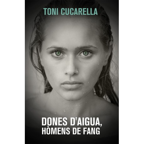 Dones d'aigua, hòmens de fang