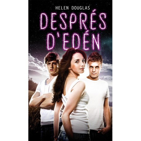 Després d'Edén