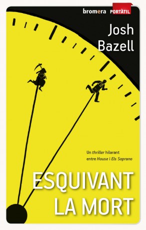 Esquivant la mort
