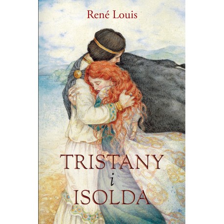 Tristany i Isolda