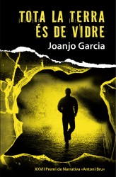 Tota la terra és de vidre